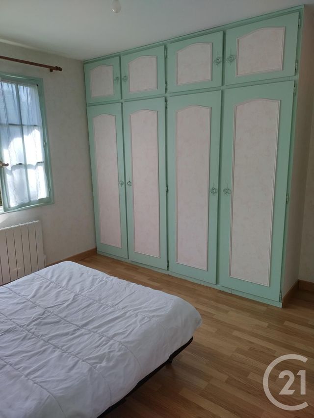 Maison &agrave; vendre - 4 pi&egrave;ces - 110 m2 - Morsang Sur Orge - 91 - ILE-DE-FRANCE