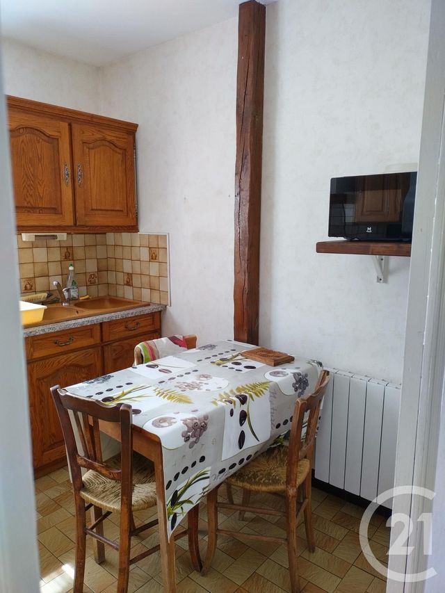 Maison &agrave; vendre - 4 pi&egrave;ces - 110 m2 - Morsang Sur Orge - 91 - ILE-DE-FRANCE