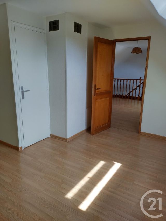 Maison &agrave; vendre - 4 pi&egrave;ces - 110 m2 - Morsang Sur Orge - 91 - ILE-DE-FRANCE