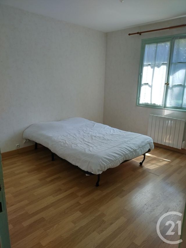 Maison &agrave; vendre - 4 pi&egrave;ces - 110 m2 - Morsang Sur Orge - 91 - ILE-DE-FRANCE