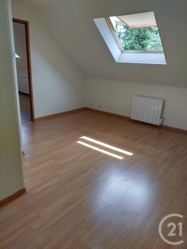 Maison &agrave; vendre - 4 pi&egrave;ces - 110 m2 - Morsang Sur Orge - 91 - ILE-DE-FRANCE