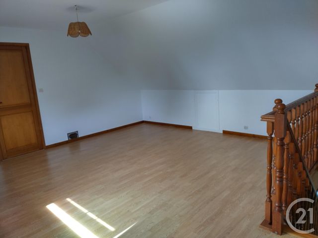 Maison &agrave; vendre - 4 pi&egrave;ces - 110 m2 - Morsang Sur Orge - 91 - ILE-DE-FRANCE