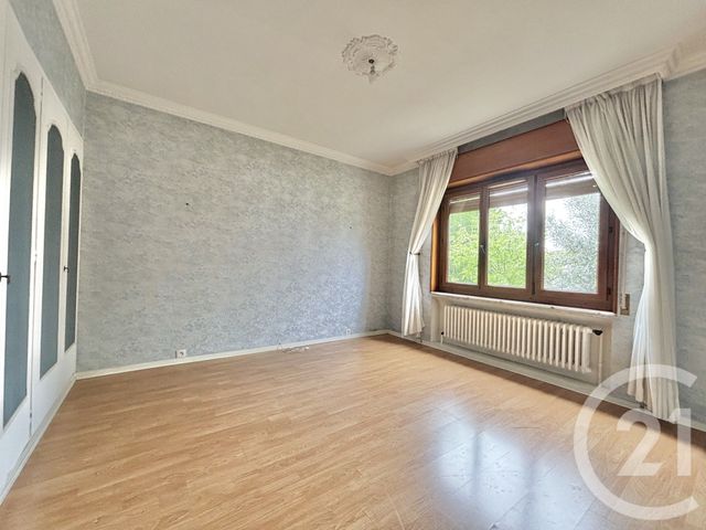 Maison &agrave; vendre - 5 pi&egrave;ces - 106,83 m2 - Paray Vieille Poste - 91 - ILE-DE-FRANCE