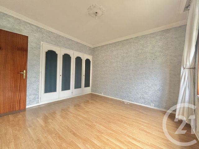 Maison &agrave; vendre - 5 pi&egrave;ces - 106,83 m2 - Paray Vieille Poste - 91 - ILE-DE-FRANCE