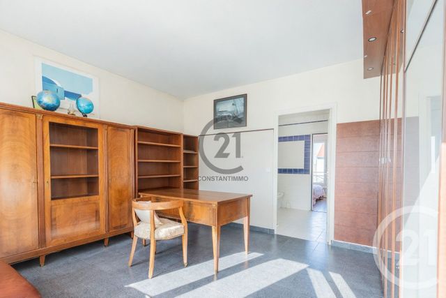 Maison &agrave; vendre - 8 pi&egrave;ces - 352,14 m2 - Paray Vieille Poste - 91 - ILE-DE-FRANCE