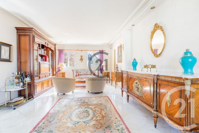 Maison &agrave; vendre - 8 pi&egrave;ces - 352,14 m2 - Paray Vieille Poste - 91 - ILE-DE-FRANCE