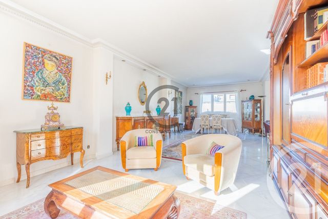 Maison &agrave; vendre - 8 pi&egrave;ces - 352,14 m2 - Paray Vieille Poste - 91 - ILE-DE-FRANCE