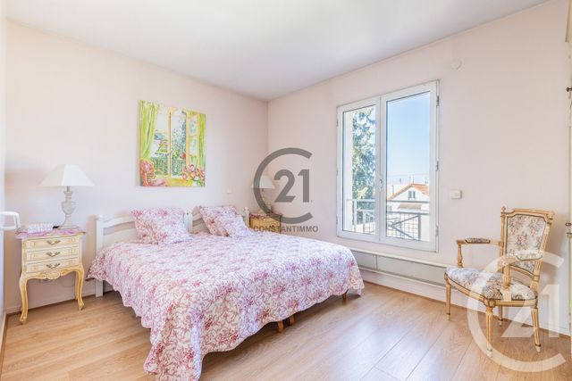 Maison &agrave; vendre - 8 pi&egrave;ces - 352,14 m2 - Paray Vieille Poste - 91 - ILE-DE-FRANCE