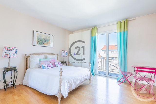 Maison &agrave; vendre - 8 pi&egrave;ces - 352,14 m2 - Paray Vieille Poste - 91 - ILE-DE-FRANCE