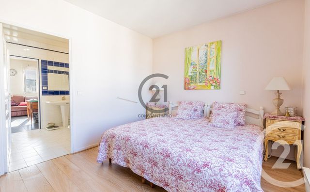 Maison &agrave; vendre - 8 pi&egrave;ces - 352,14 m2 - Paray Vieille Poste - 91 - ILE-DE-FRANCE