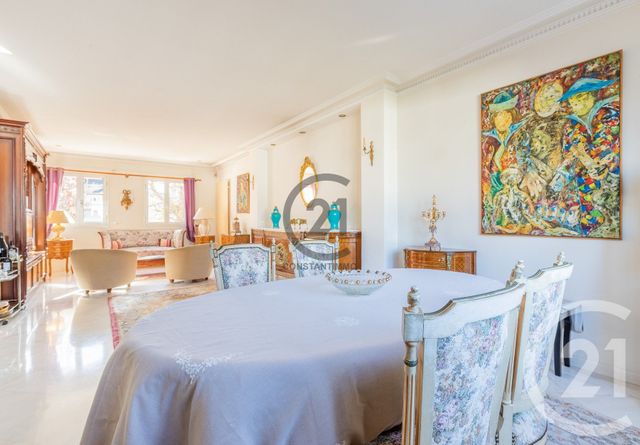 Maison &agrave; vendre - 8 pi&egrave;ces - 352,14 m2 - Paray Vieille Poste - 91 - ILE-DE-FRANCE