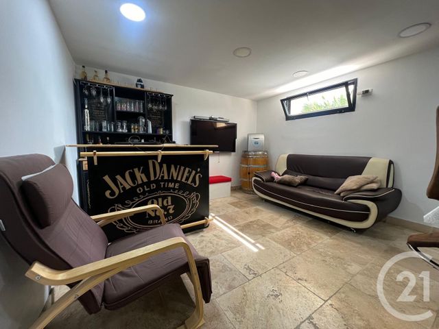 Maison à vendre - 4 pièces - 96,30 m2 - Paray Vieille Poste - 91 - ILE-DE-FRANCE