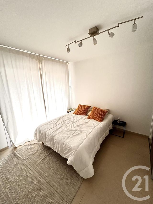 Maison &agrave; vendre - 7 pi&egrave;ces - 185 m2 - Juvisy Sur Orge - 91 - ILE-DE-FRANCE