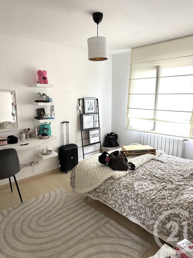 Maison &agrave; vendre - 7 pi&egrave;ces - 185 m2 - Juvisy Sur Orge - 91 - ILE-DE-FRANCE