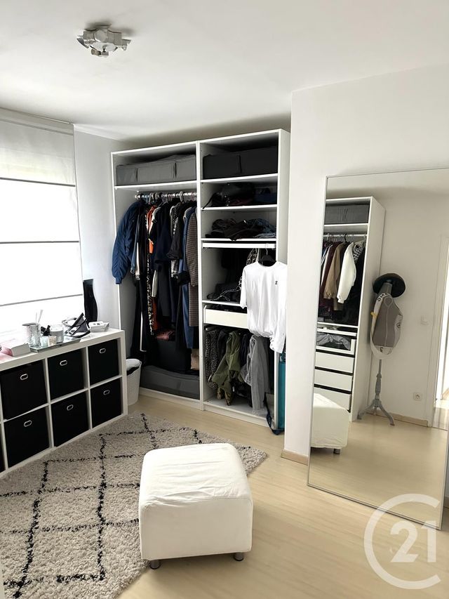 Maison &agrave; vendre - 7 pi&egrave;ces - 185 m2 - Juvisy Sur Orge - 91 - ILE-DE-FRANCE