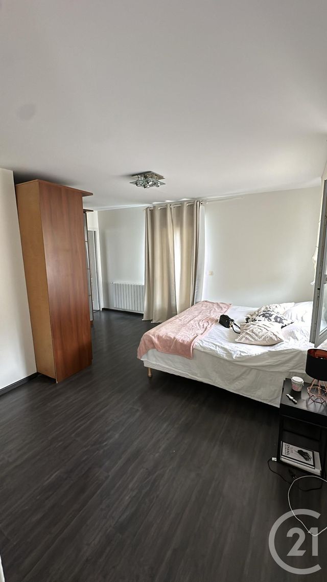 Maison &agrave; vendre - 7 pi&egrave;ces - 185 m2 - Juvisy Sur Orge - 91 - ILE-DE-FRANCE