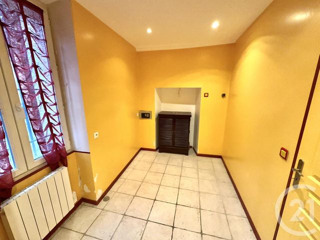 Appartement F2 à vendre - 2 pièces - 36 m2 - Athis Mons - 91 - ILE-DE-FRANCE