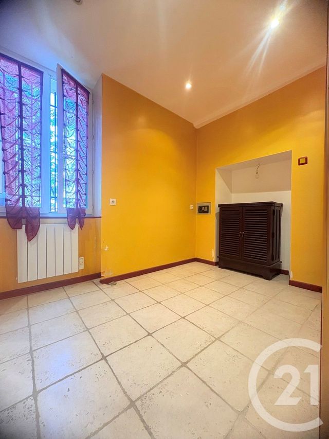 Appartement F2 à vendre - 2 pièces - 36 m2 - Athis Mons - 91 - ILE-DE-FRANCE