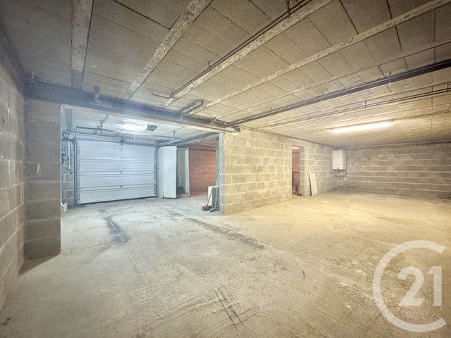 Maison à vendre - 8 pièces - 230 m2 - Ris Orangis - 91 - ILE-DE-FRANCE