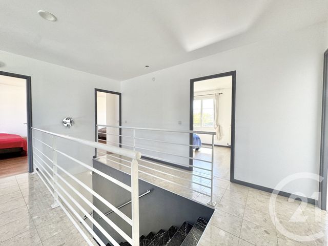 Maison à vendre - 8 pièces - 230 m2 - Ris Orangis - 91 - ILE-DE-FRANCE