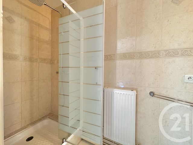 Maison à vendre - 8 pièces - 230 m2 - Ris Orangis - 91 - ILE-DE-FRANCE