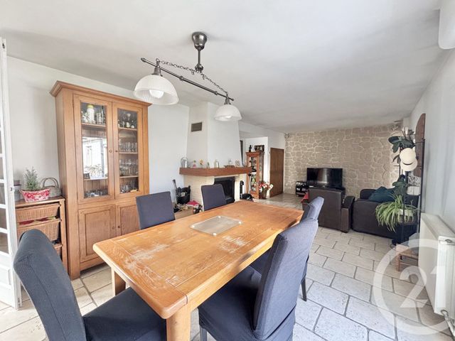 Maison à vendre ATHIS MONS