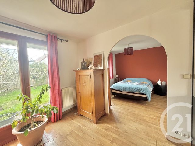 Maison &agrave; vendre - 6 pi&egrave;ces - 115 m2 - Athis Mons - 91 - ILE-DE-FRANCE