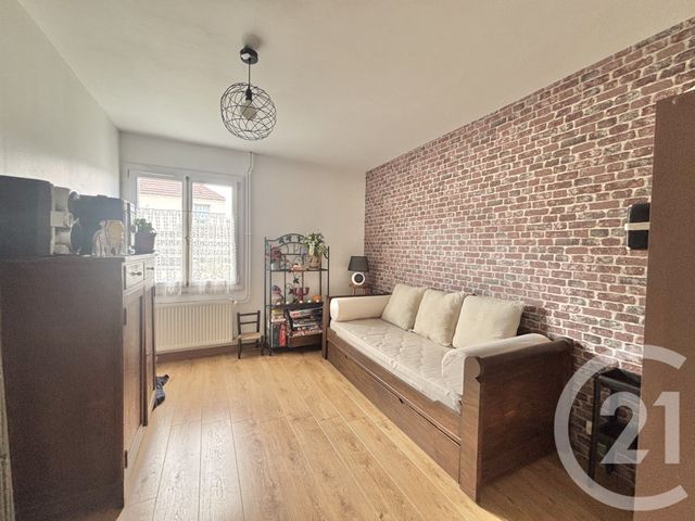 Maison &agrave; vendre - 6 pi&egrave;ces - 115 m2 - Athis Mons - 91 - ILE-DE-FRANCE