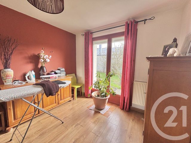 Maison &agrave; vendre - 6 pi&egrave;ces - 115 m2 - Athis Mons - 91 - ILE-DE-FRANCE