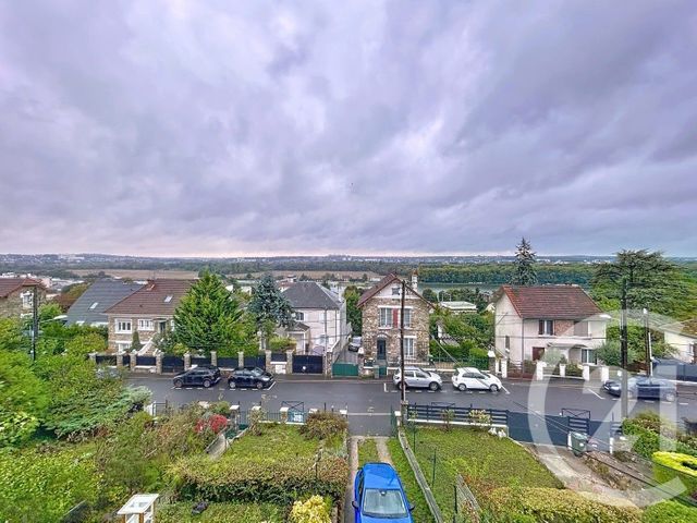 Maison à vendre ATHIS MONS