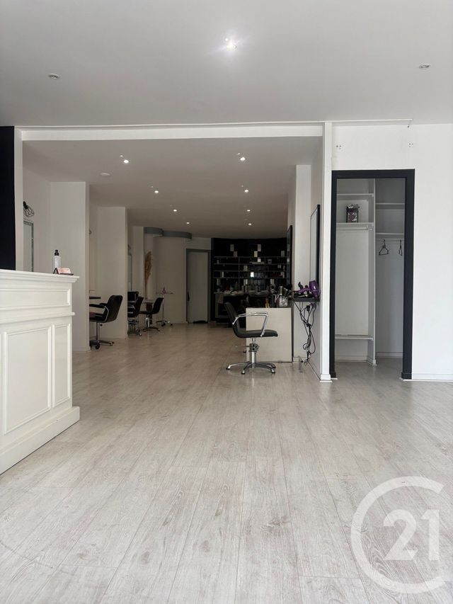 Divers &agrave; vendre - 83 m2 - Juvisy Sur Orge - 91 - ILE-DE-FRANCE