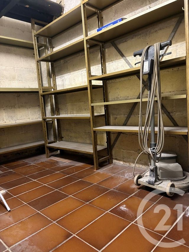 Divers &agrave; vendre - 83 m2 - Juvisy Sur Orge - 91 - ILE-DE-FRANCE