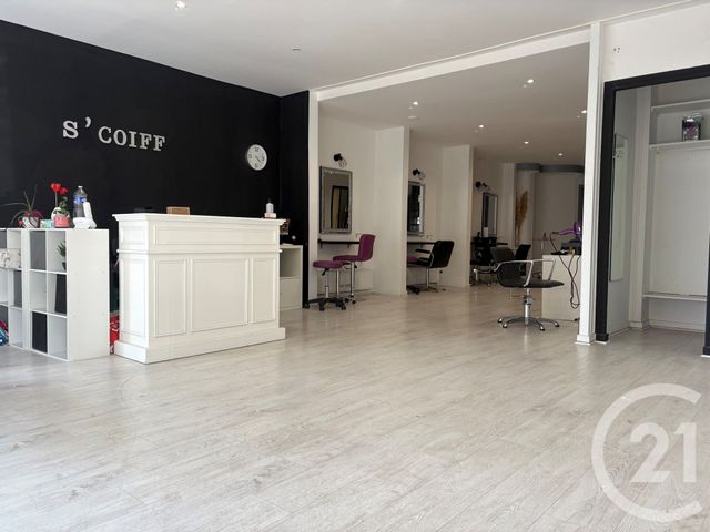 Divers &agrave; vendre - 83 m2 - Juvisy Sur Orge - 91 - ILE-DE-FRANCE