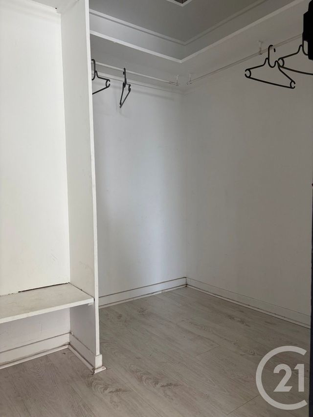 Divers &agrave; vendre - 83 m2 - Juvisy Sur Orge - 91 - ILE-DE-FRANCE