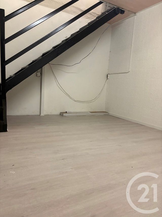 Divers &agrave; vendre - 83 m2 - Juvisy Sur Orge - 91 - ILE-DE-FRANCE