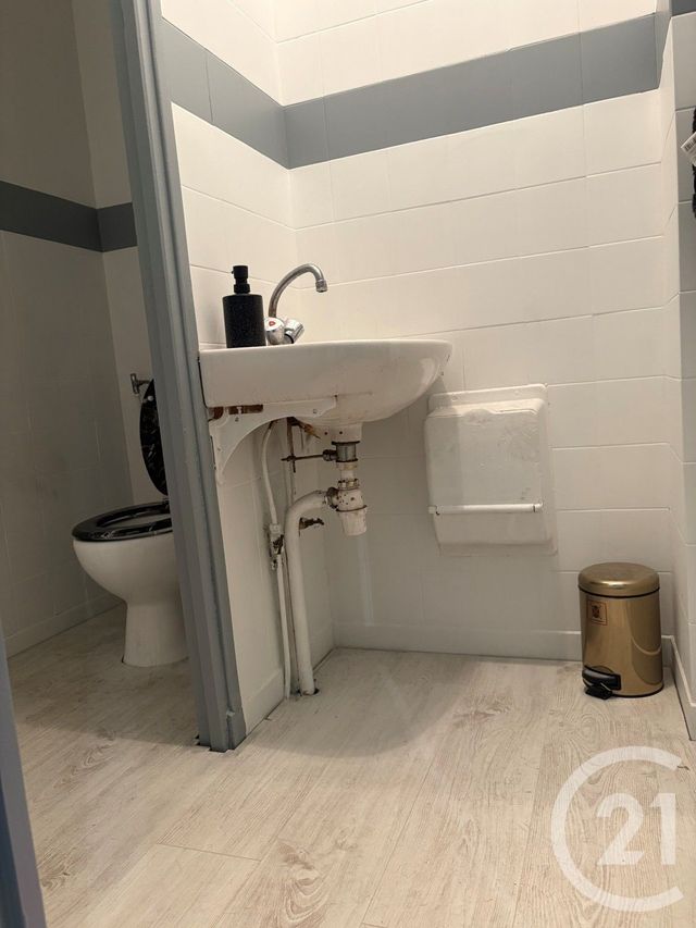 Divers &agrave; vendre - 83 m2 - Juvisy Sur Orge - 91 - ILE-DE-FRANCE