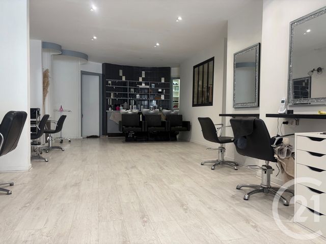 Divers &agrave; vendre - 83 m2 - Juvisy Sur Orge - 91 - ILE-DE-FRANCE