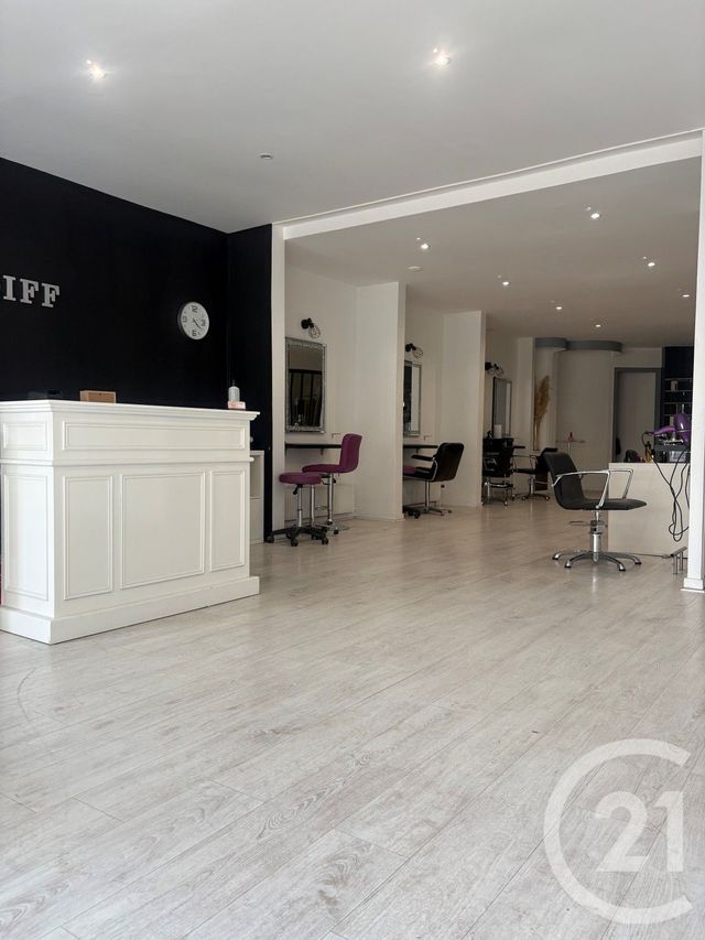 Divers &agrave; vendre - 83 m2 - Juvisy Sur Orge - 91 - ILE-DE-FRANCE