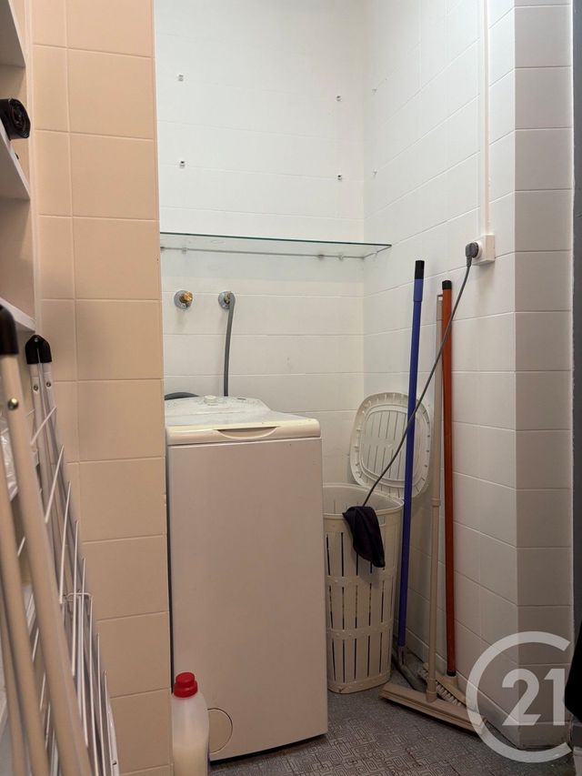 Divers &agrave; vendre - 83 m2 - Juvisy Sur Orge - 91 - ILE-DE-FRANCE