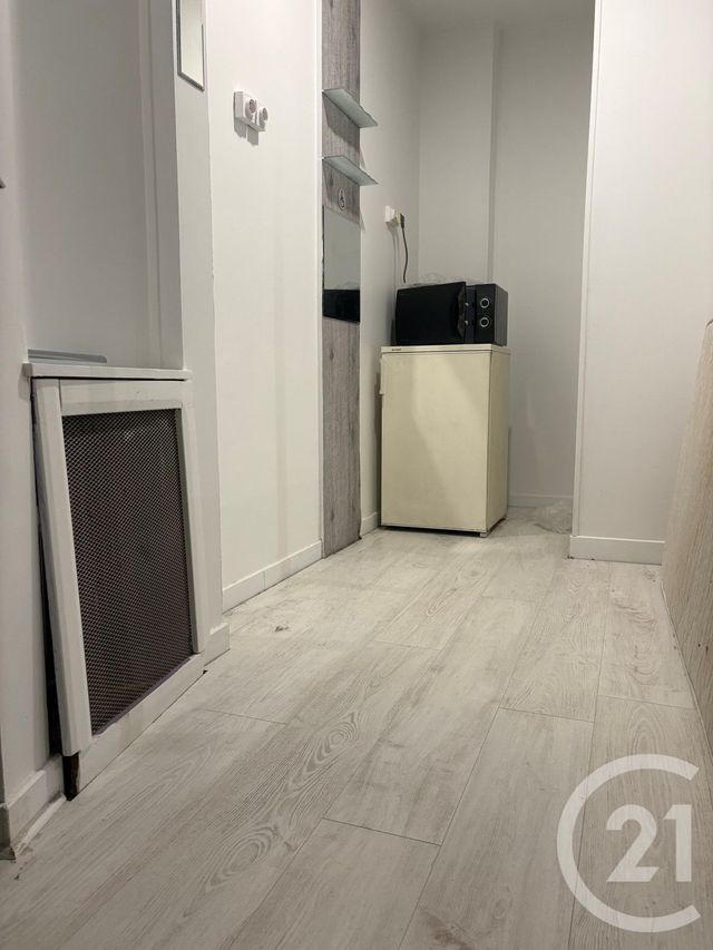 Divers &agrave; vendre - 83 m2 - Juvisy Sur Orge - 91 - ILE-DE-FRANCE