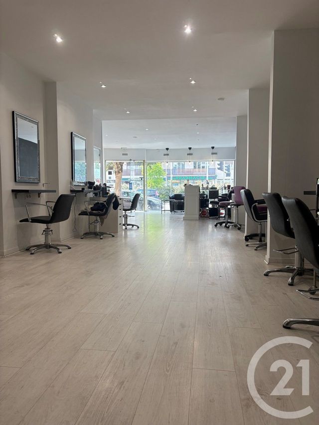 Divers &agrave; vendre - 83 m2 - Juvisy Sur Orge - 91 - ILE-DE-FRANCE