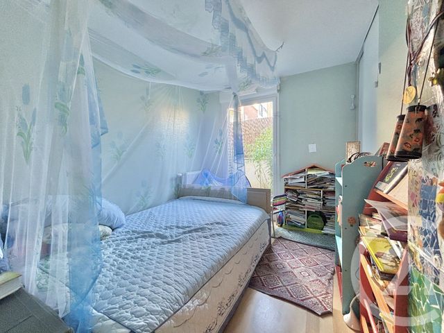 Appartement F3 à vendre - 3 pièces - 66,42 m2 - Athis Mons - 91 - ILE-DE-FRANCE