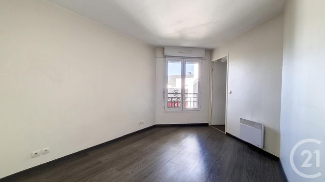 Appartement à vendre - 2 pièces - 42,50 m2 - Viry Chatillon - 91 - ILE-DE-FRANCE