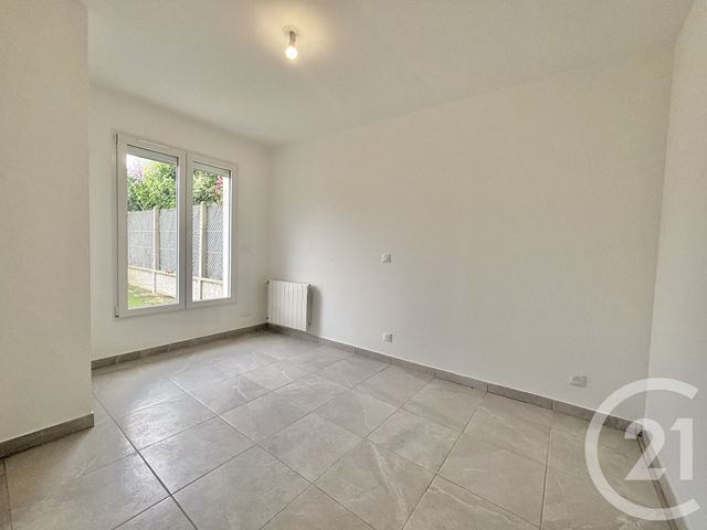 Maison à vendre - 5 pièces - 80,12 m2 - Morangis - 91 - ILE-DE-FRANCE