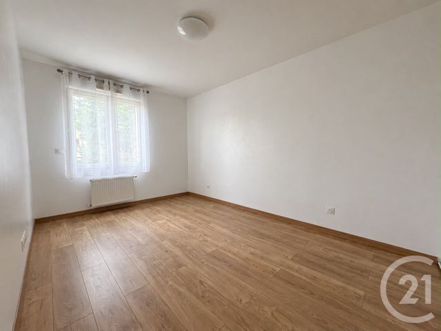 Maison &agrave; vendre - 6 pi&egrave;ces - 118 m2 - Paray Vieille Poste - 91 - ILE-DE-FRANCE