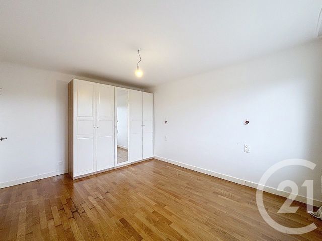 Maison &agrave; louer - 5 pi&egrave;ces - 94,44 m2 - Athis Mons - 91 - ILE-DE-FRANCE