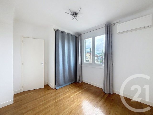 Maison &agrave; louer - 5 pi&egrave;ces - 94,44 m2 - Athis Mons - 91 - ILE-DE-FRANCE