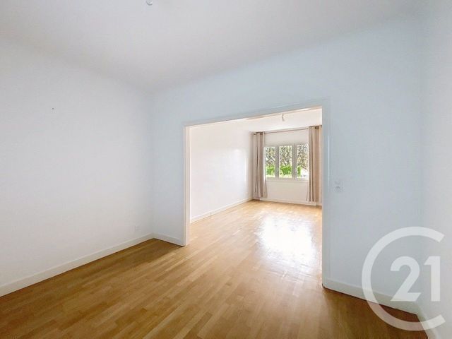 maison - ATHIS MONS - 91