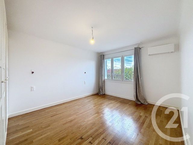 Maison &agrave; louer - 5 pi&egrave;ces - 94,44 m2 - Athis Mons - 91 - ILE-DE-FRANCE