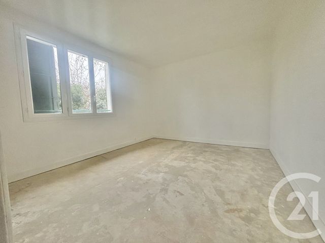 Maison à vendre - 6 pièces - 103,78 m2 - Savigny Sur Orge - 91 - ILE-DE-FRANCE